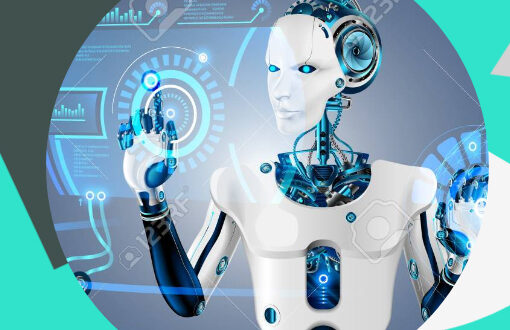7 Transformative Power of Artificial Intelligence
