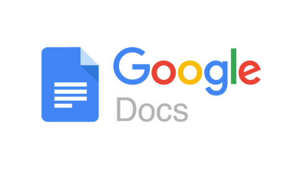 Mastering Google Docs: Tips and Tricks for Productivity