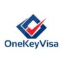 Onekey Visa Inc